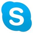Skype For Business 2