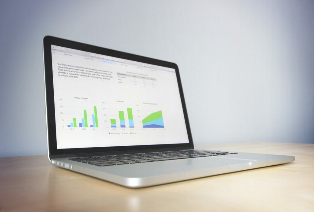 Direct Benefits of Email Marketing