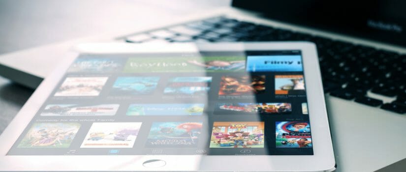An Effective E-marketing Strategy An Effective E-marketing Strategy