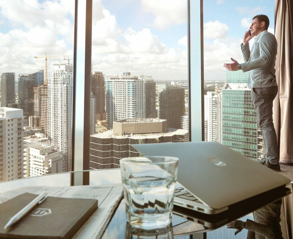 The Different Types Of Online Affiliate Marketing
