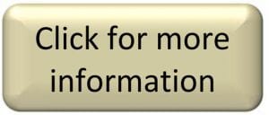 More Money, More Time