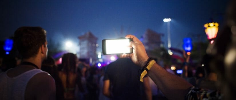 Successful Marketing Tips For The Mobile Warrior
