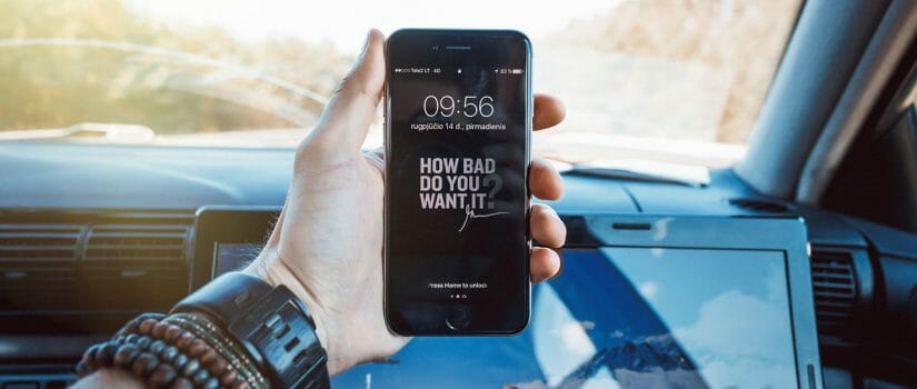 Coupons And Mobile Marketing Keys To Success