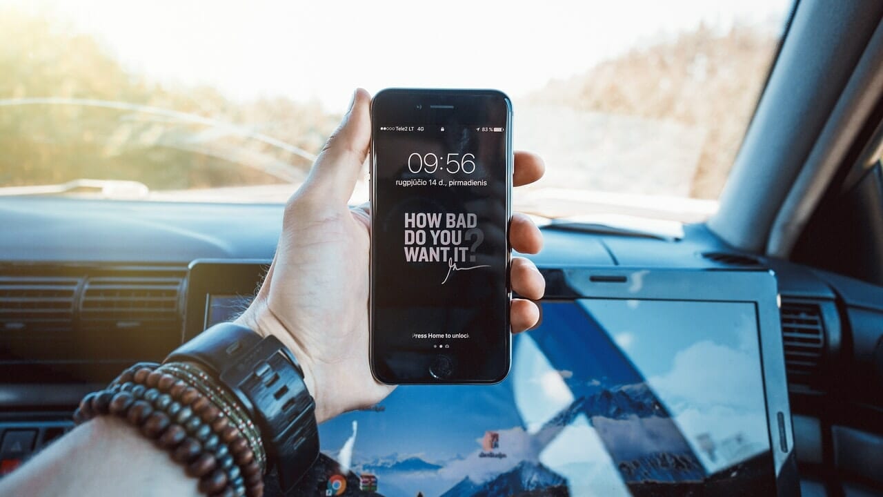 Coupons And Mobile Marketing Keys To Success