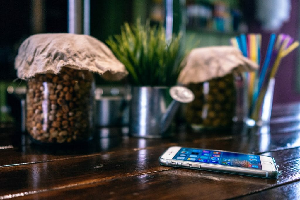 The Essentials Of Mobile Marketing In A Nutshell