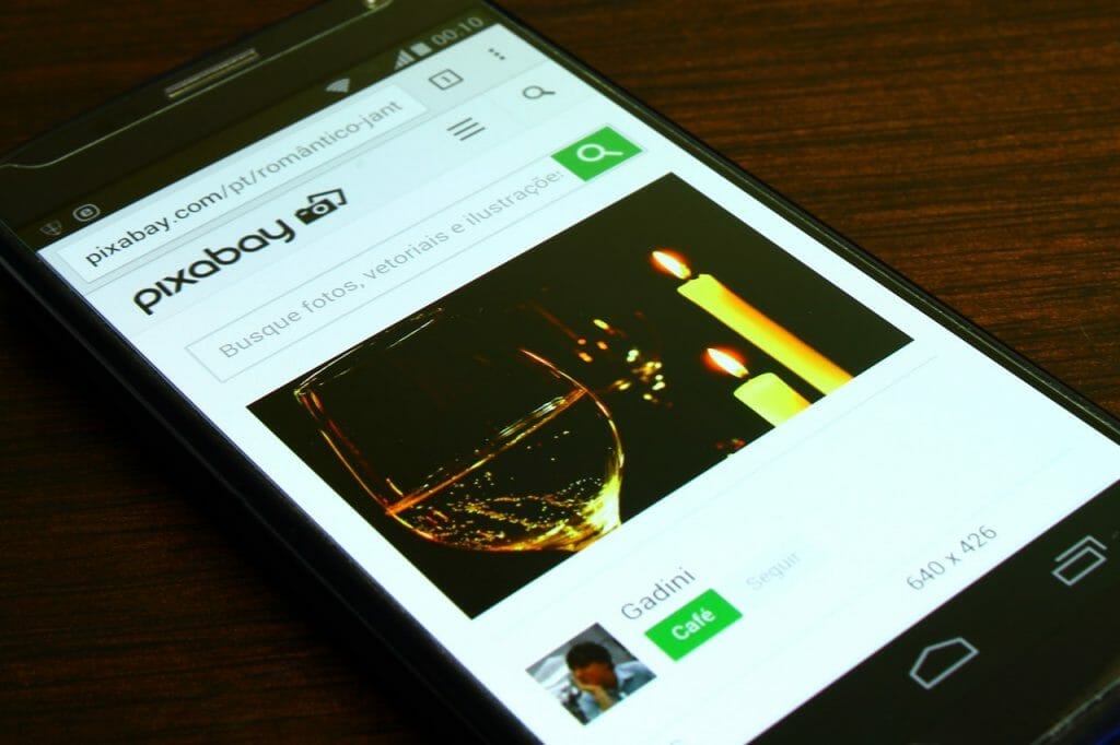 Mobile Marketing: Tips And Tricks For Beginners