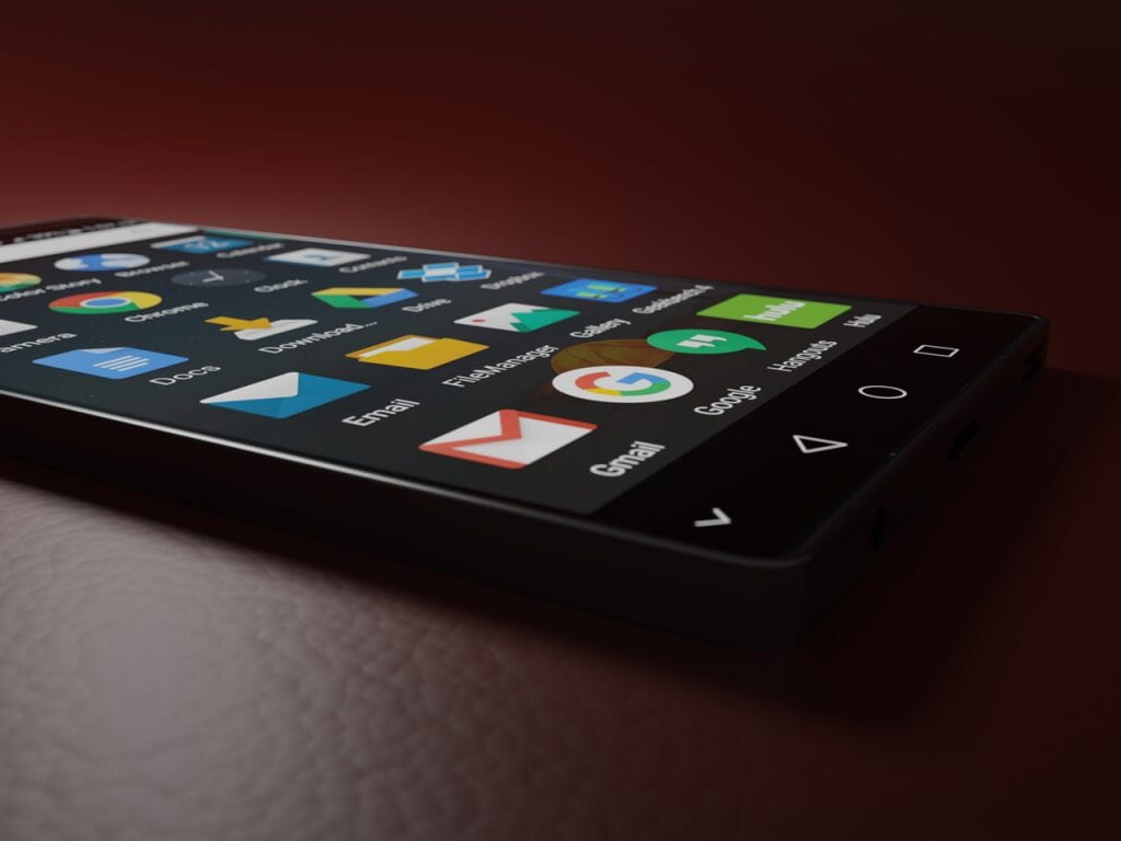 Promoting Your Android App