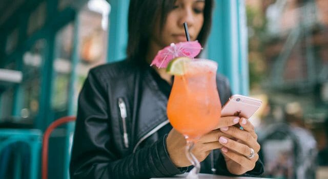 Impressive Mobile Marketing Impressive Mobile Marketing