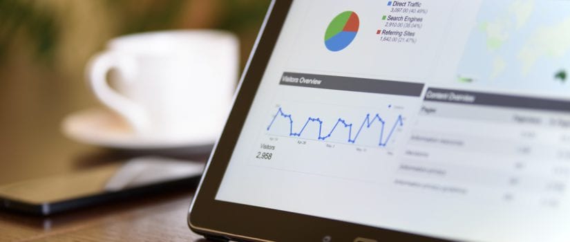 Adwords Services-Another Name For Pay Per Click Adwords Services-Another Name For Pay Per Click