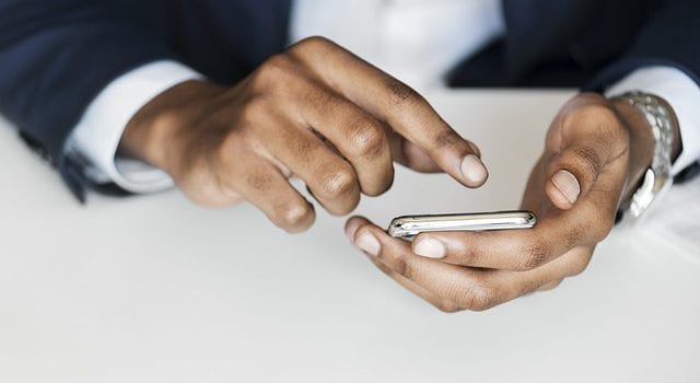 Mobile Marketing Tips For The New Mobile Marketer Mobile Marketing Tips For The New Mobile Marketer