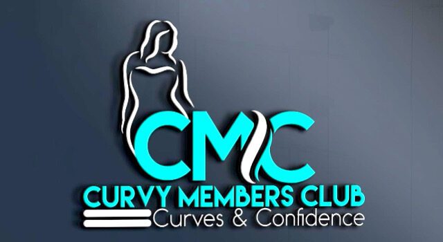 Access Plus Size Fashion with Curvy Members Club
