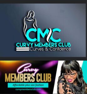 Access Plus Size Fashion with Curvy Members Club 1