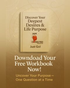 free workbook