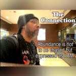 Connected Life