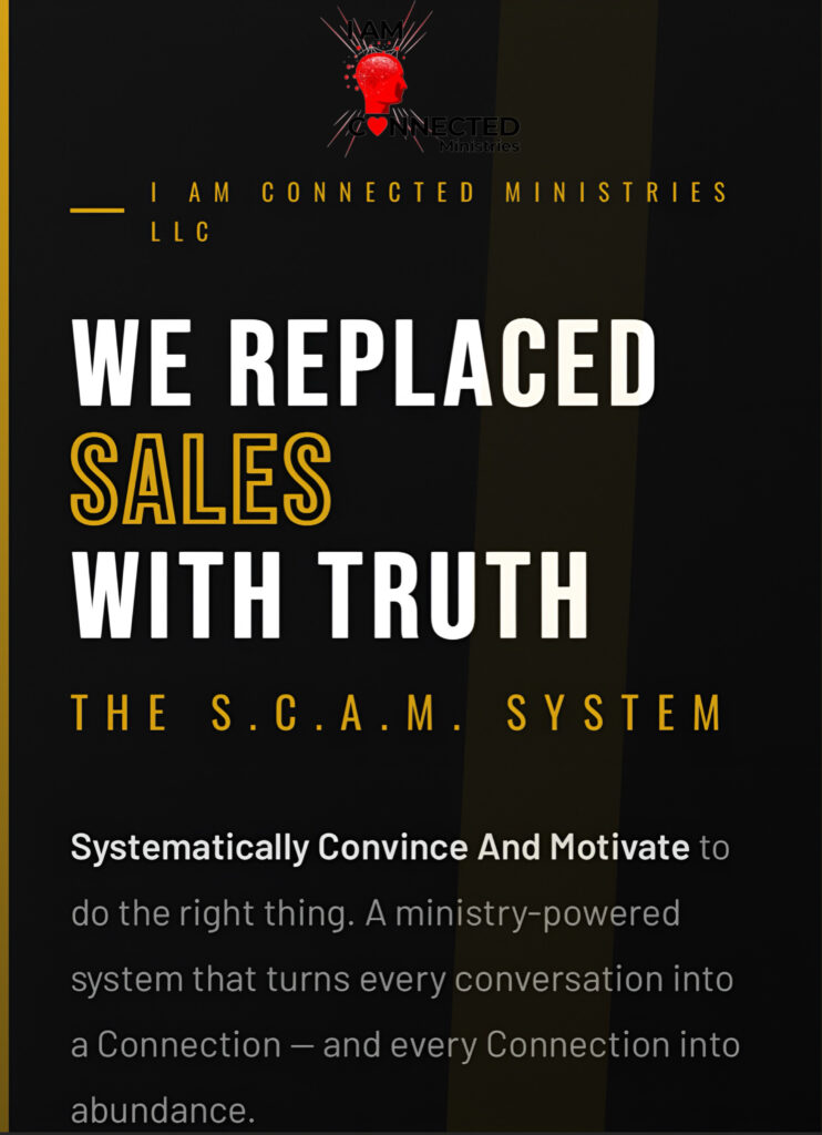 180dffdd 3109 4123 8c89 f1280ae8a285